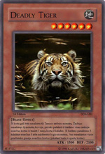 3z0p@$